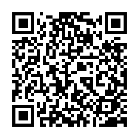 QR code for 164JEJ