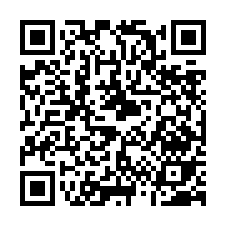 QR code for 164JG