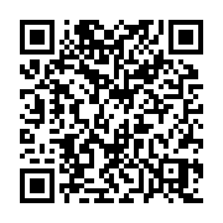 QR code for 164JVP