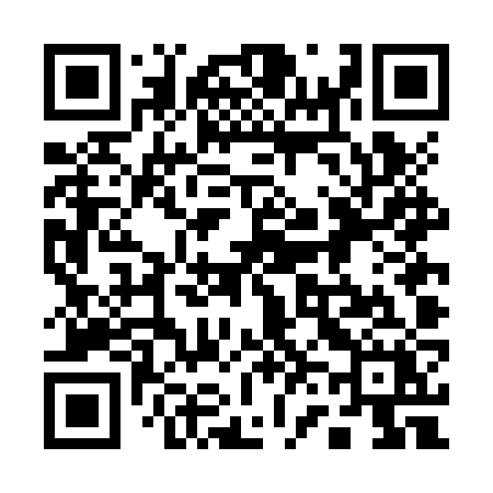 QR code for 164JZX