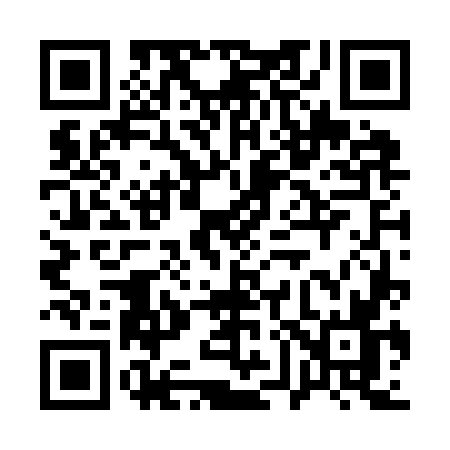 QR code for 164K