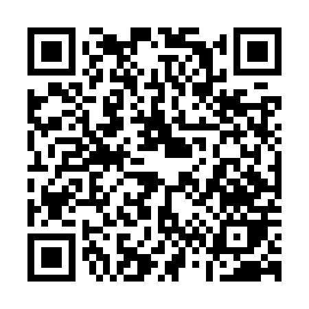 QR code for 164KP