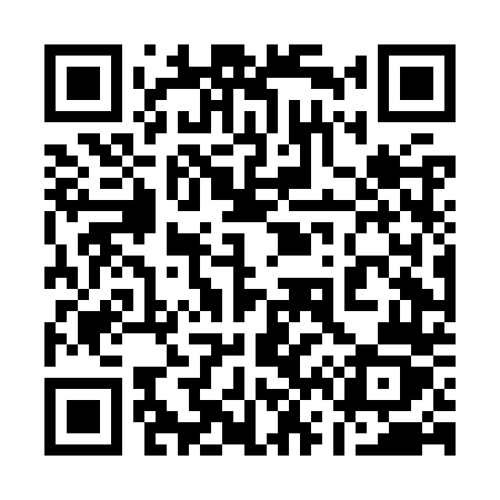 QR code for 164KTZ