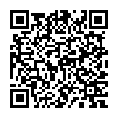 QR code for 164L
