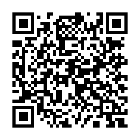 QR code for 164LFA