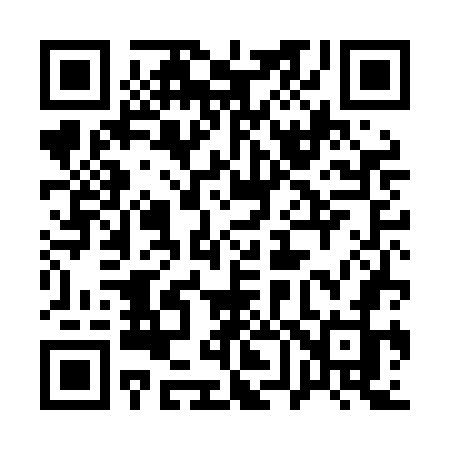 QR code for 164LGJ