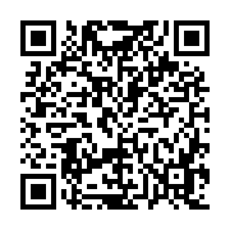 QR code for 164M