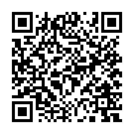QR code for 164MW