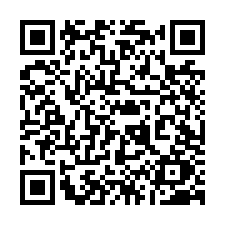 QR code for 164N