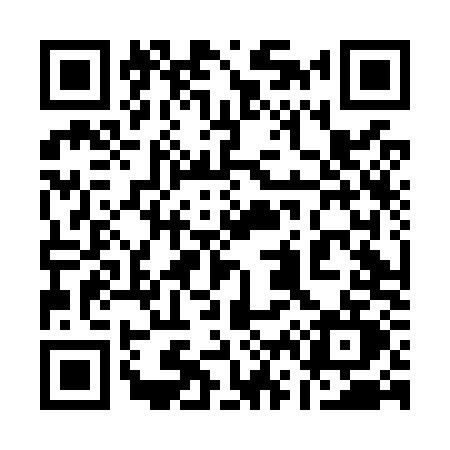QR code for 164O