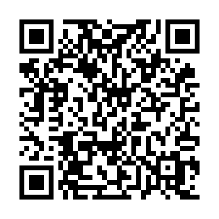 QR code for 164OAM