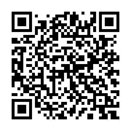 QR code for 164OCB