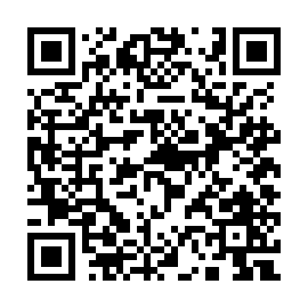 QR code for 164OE