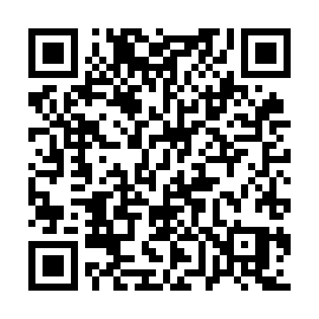 QR code for 164OHQ