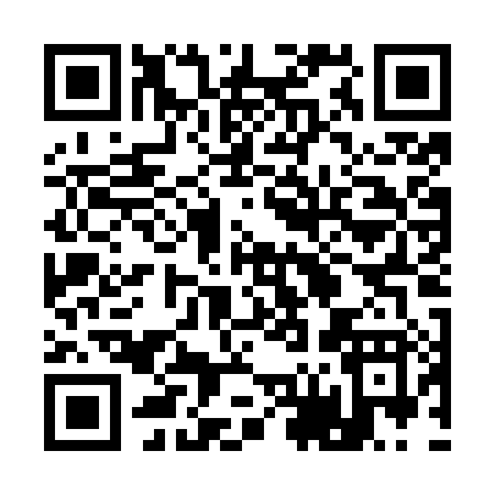 QR code for 164OX