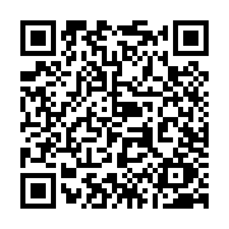 QR code for 164P