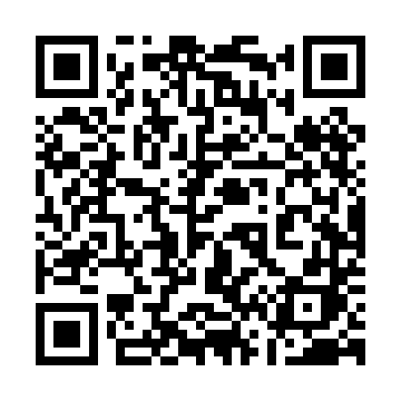 QR code for 164PDH