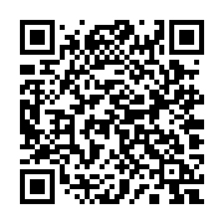 QR code for 164PKC