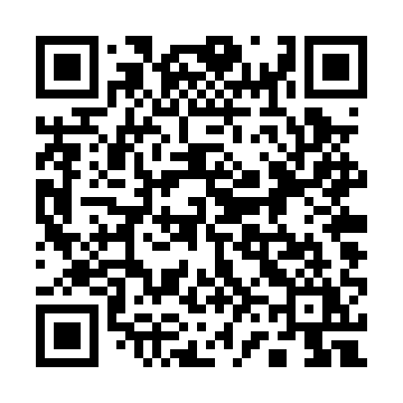 QR code for 164PQY