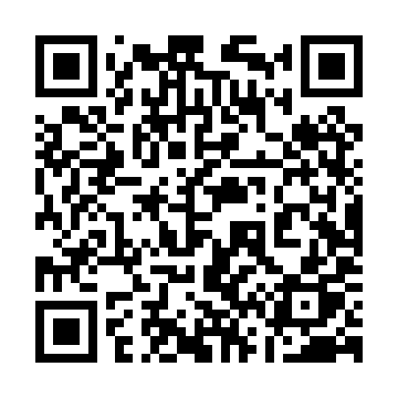 QR code for 164PYP
