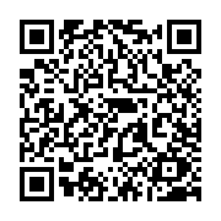 QR code for 164Q