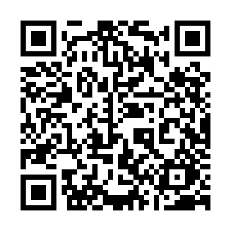 QR code for 164QJO