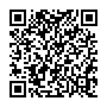 QR code for 164QOJ