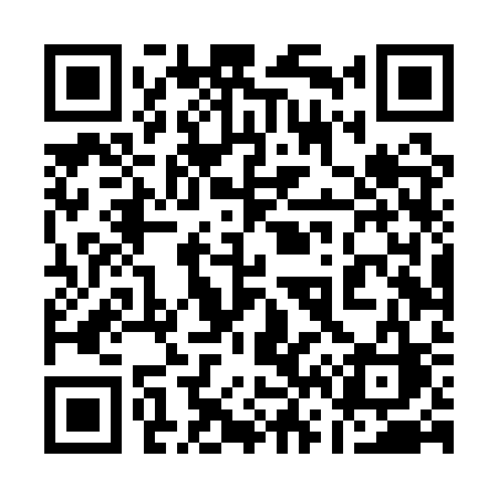 QR code for 164QSC