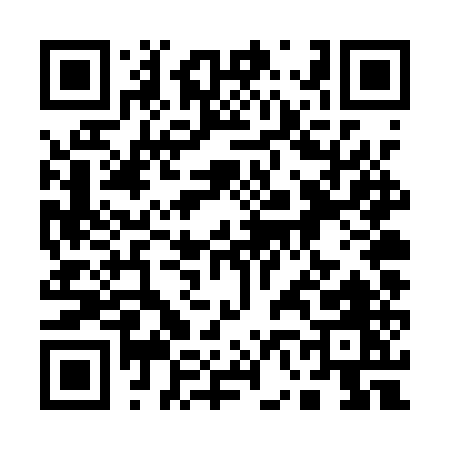 QR code for 164QU