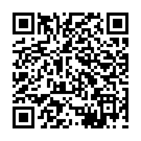 QR code for 164QZ