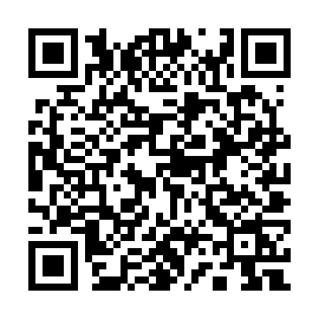 QR code for 164R