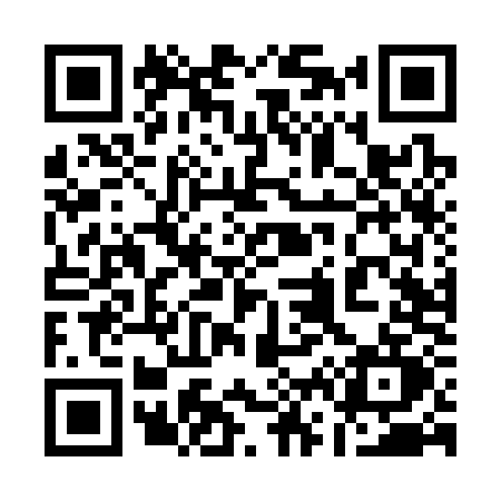QR code for 164S