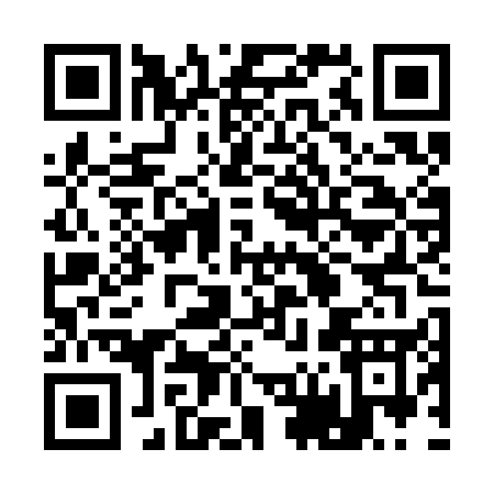 QR code for 164SE