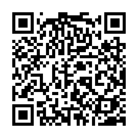 QR code for 164SSI