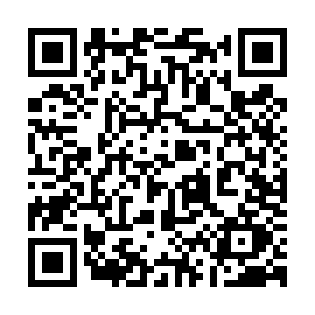 QR code for 164T
