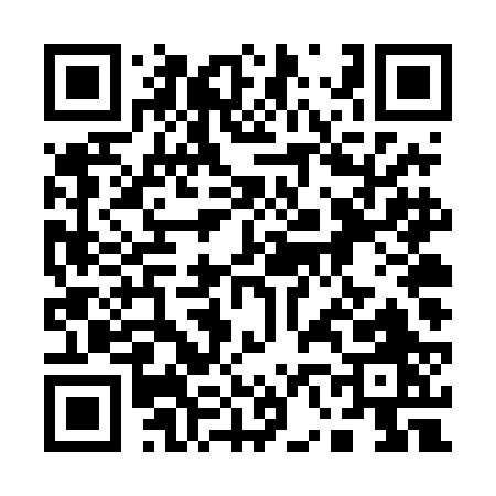 QR code for 164TB