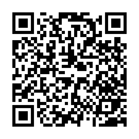 QR code for 164TJ