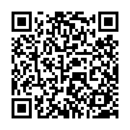QR code for 164TZM