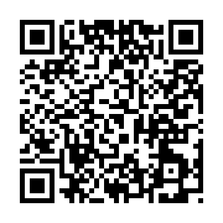 QR code for 164UC