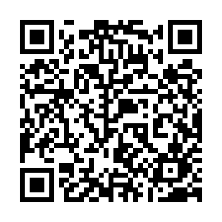 QR code for 164UQN