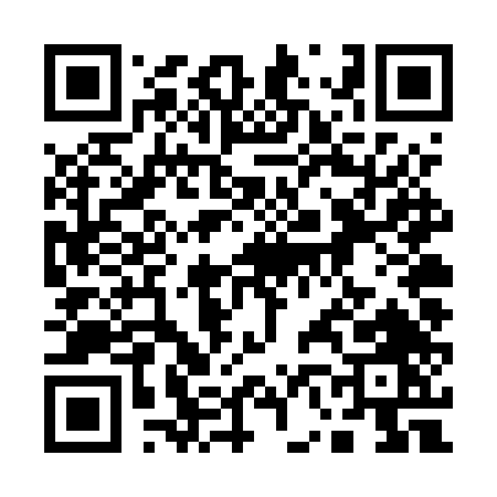 QR code for 164UT