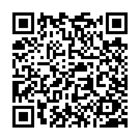 QR code for 164V