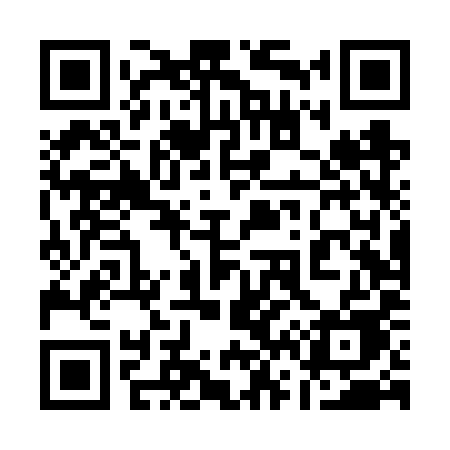 QR code for 164VYE