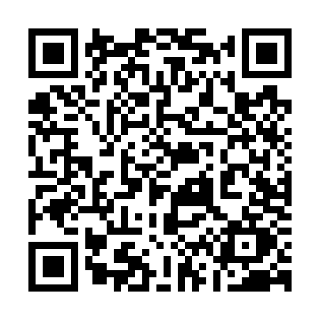 QR code for 164W