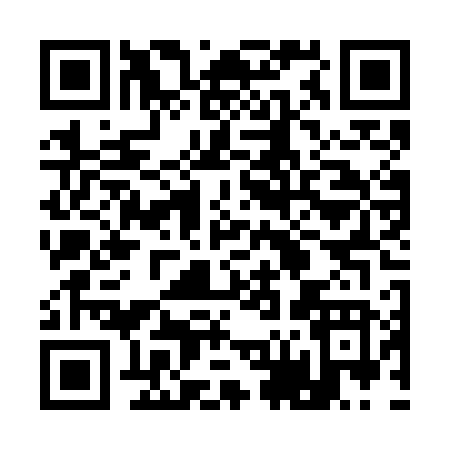 QR code for 164WF