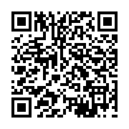 QR code for 164WK