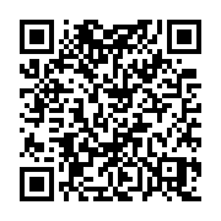 QR code for 164WZP