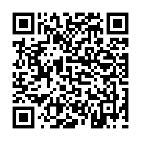 QR code for 164X