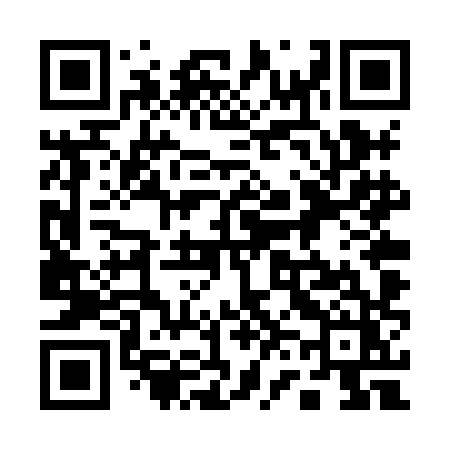 QR code for 164XHZ