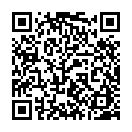 QR code for 164XJC